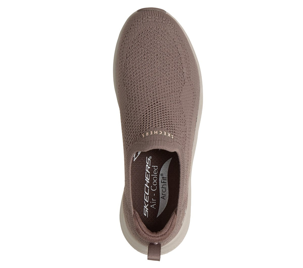 Arch Fit Vista 2.0 - Devoted|Skechers