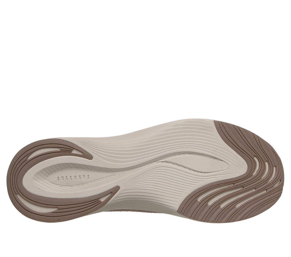 Arch Fit Vista 2.0 - Devoted|Skechers