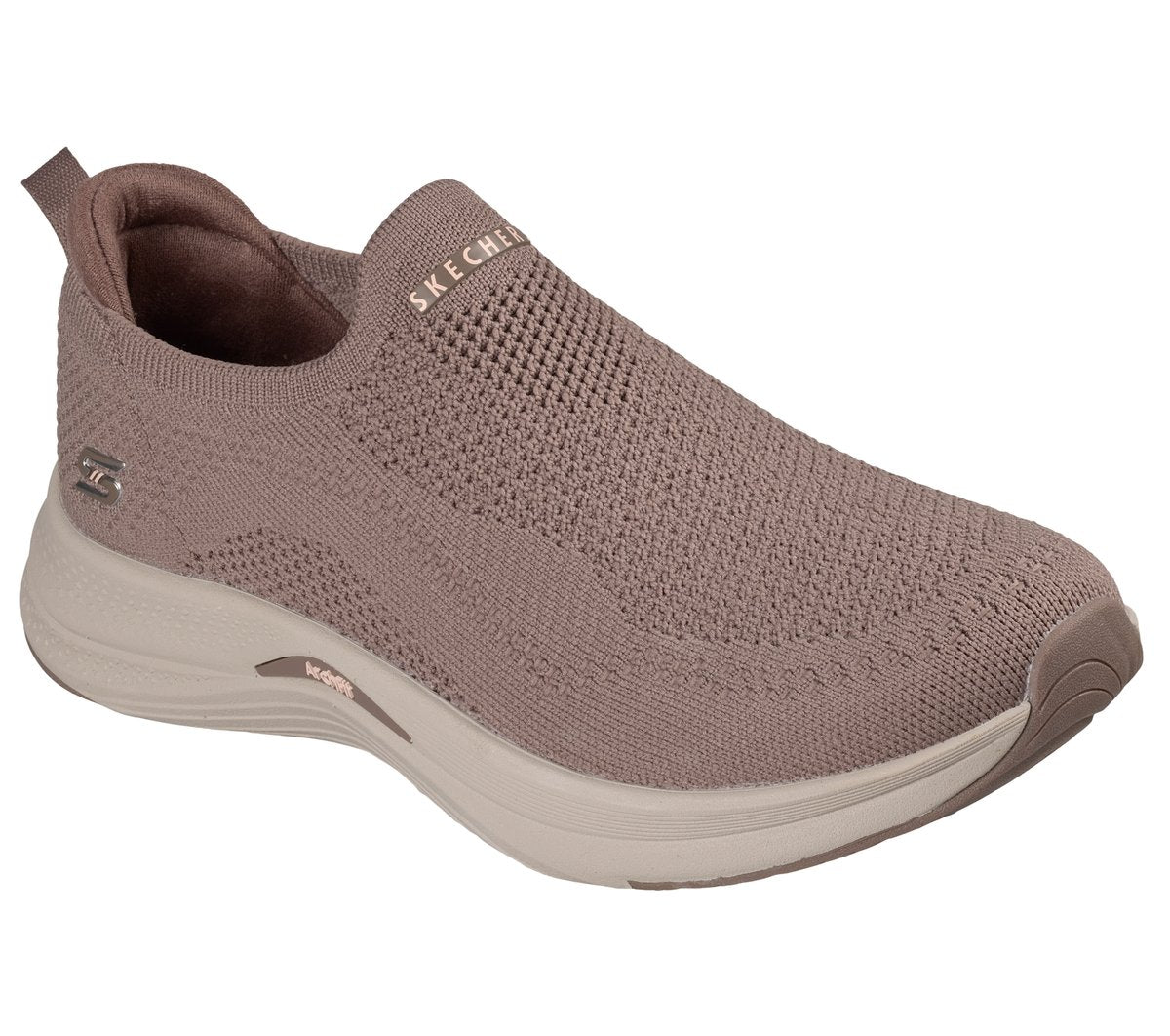 Arch Fit Vista 2.0 - Devoted|Skechers