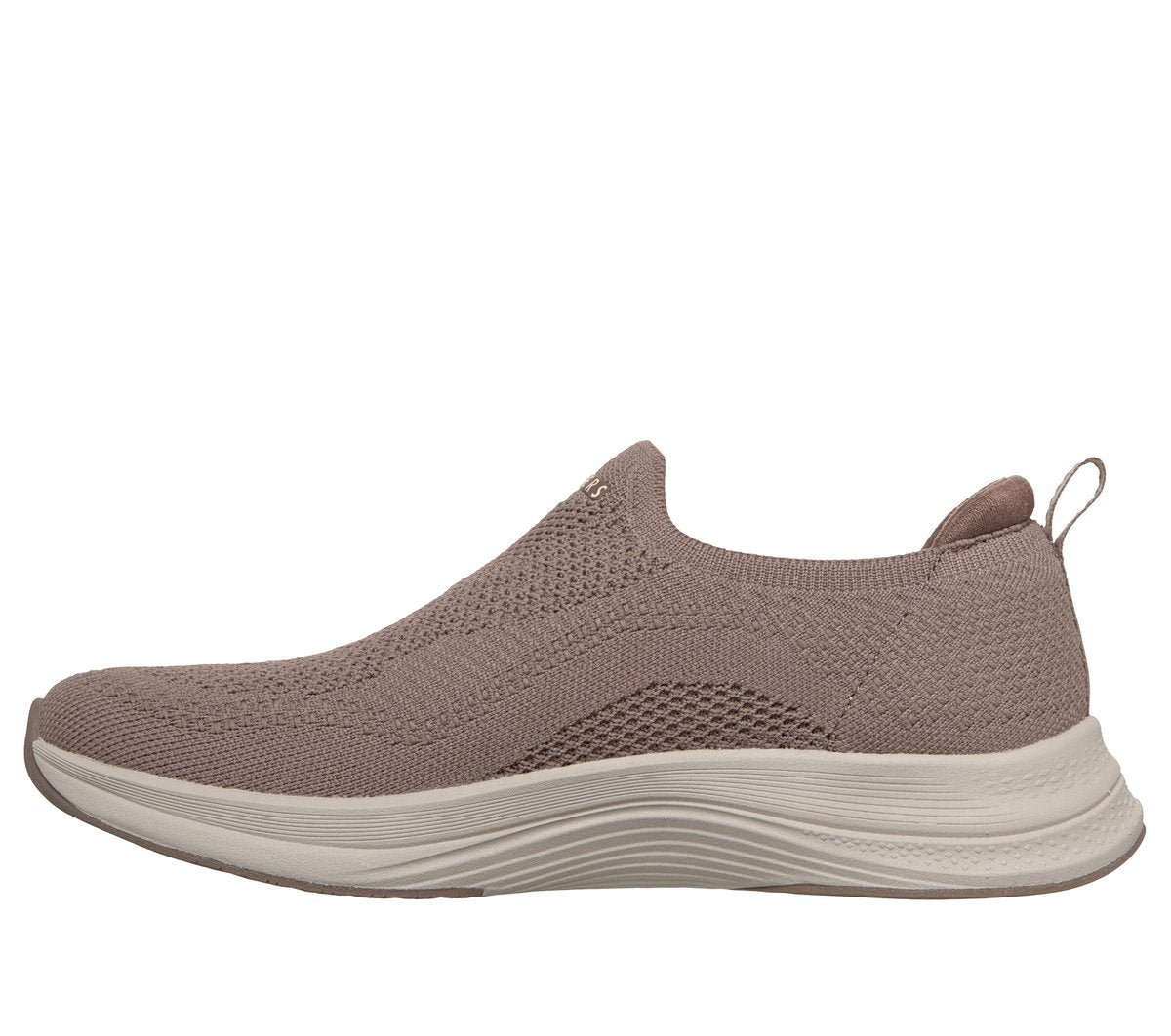 Arch Fit Vista 2.0 - Devoted|Skechers