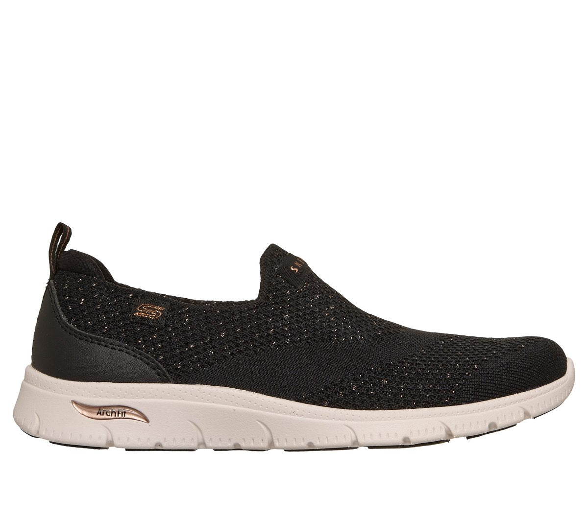Arch Fit Refine 2.0 - Copper Chic|Skechers