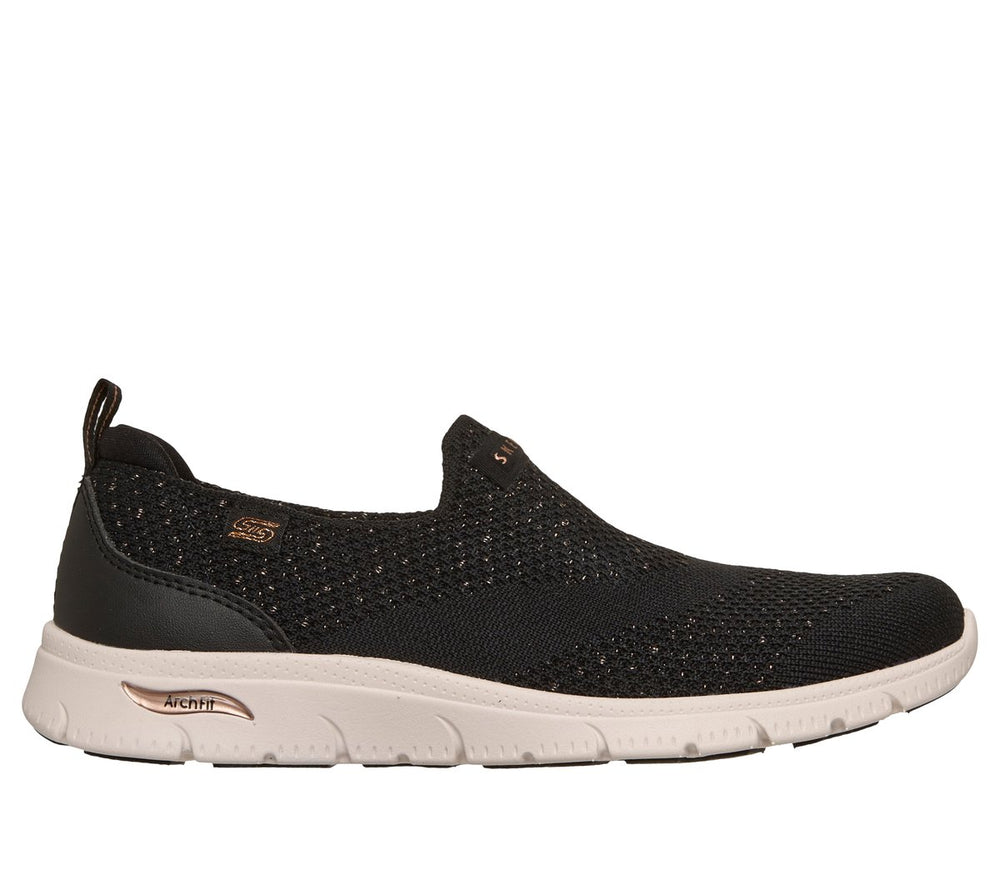 Arch Fit Refine 2.0 - Copper Chic|Skechers