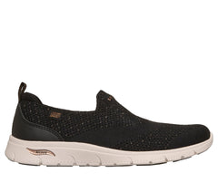 Arch Fit Refine 2.0 - Copper Chic|Skechers