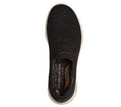 Arch Fit Refine 2.0 - Copper Chic|Skechers