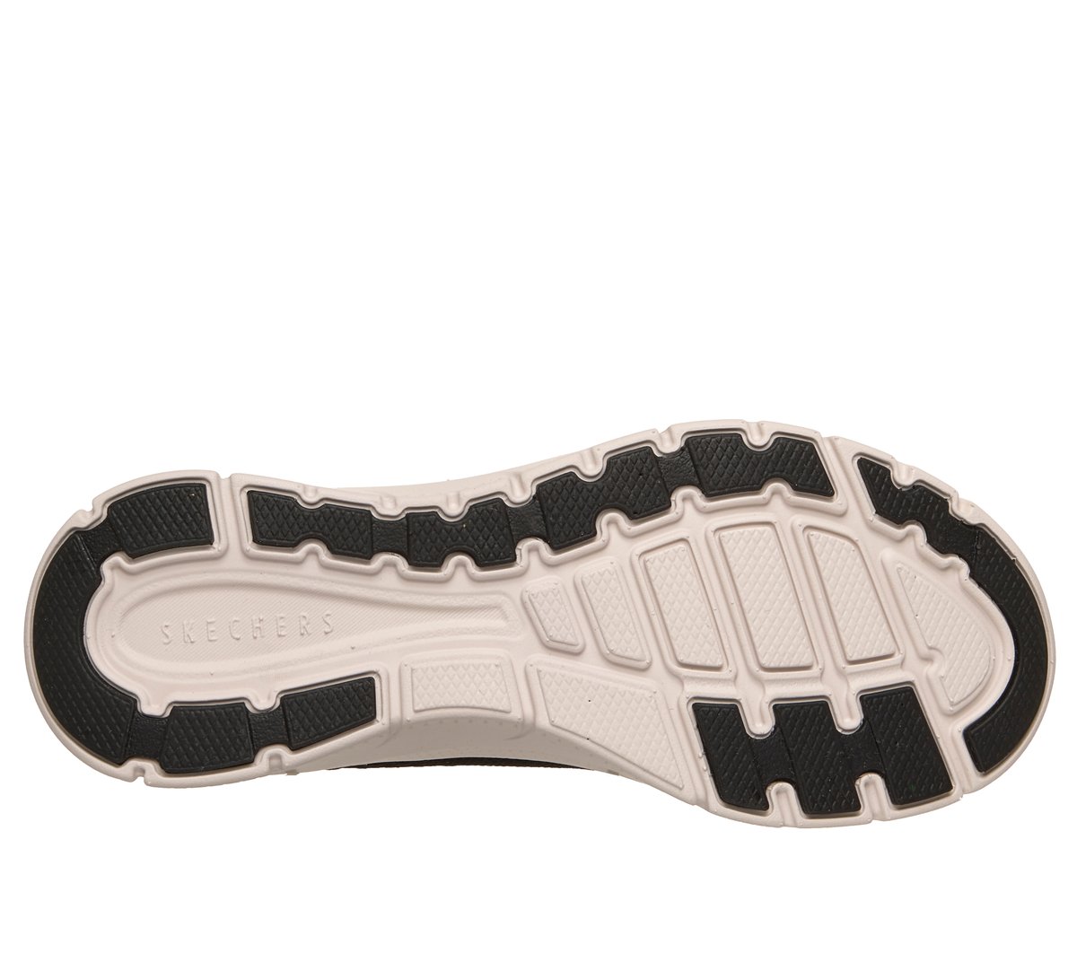 Arch Fit Refine 2.0 - Copper Chic|Skechers
