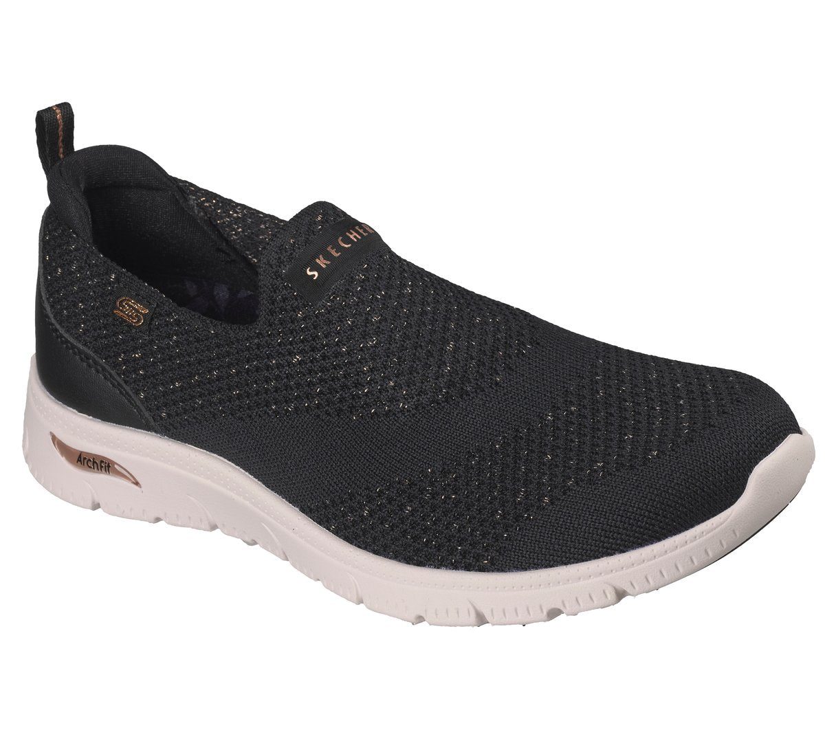 Arch Fit Refine 2.0 - Copper Chic|Skechers