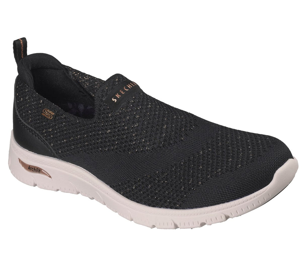 Arch Fit Refine 2.0 - Copper Chic|Skechers