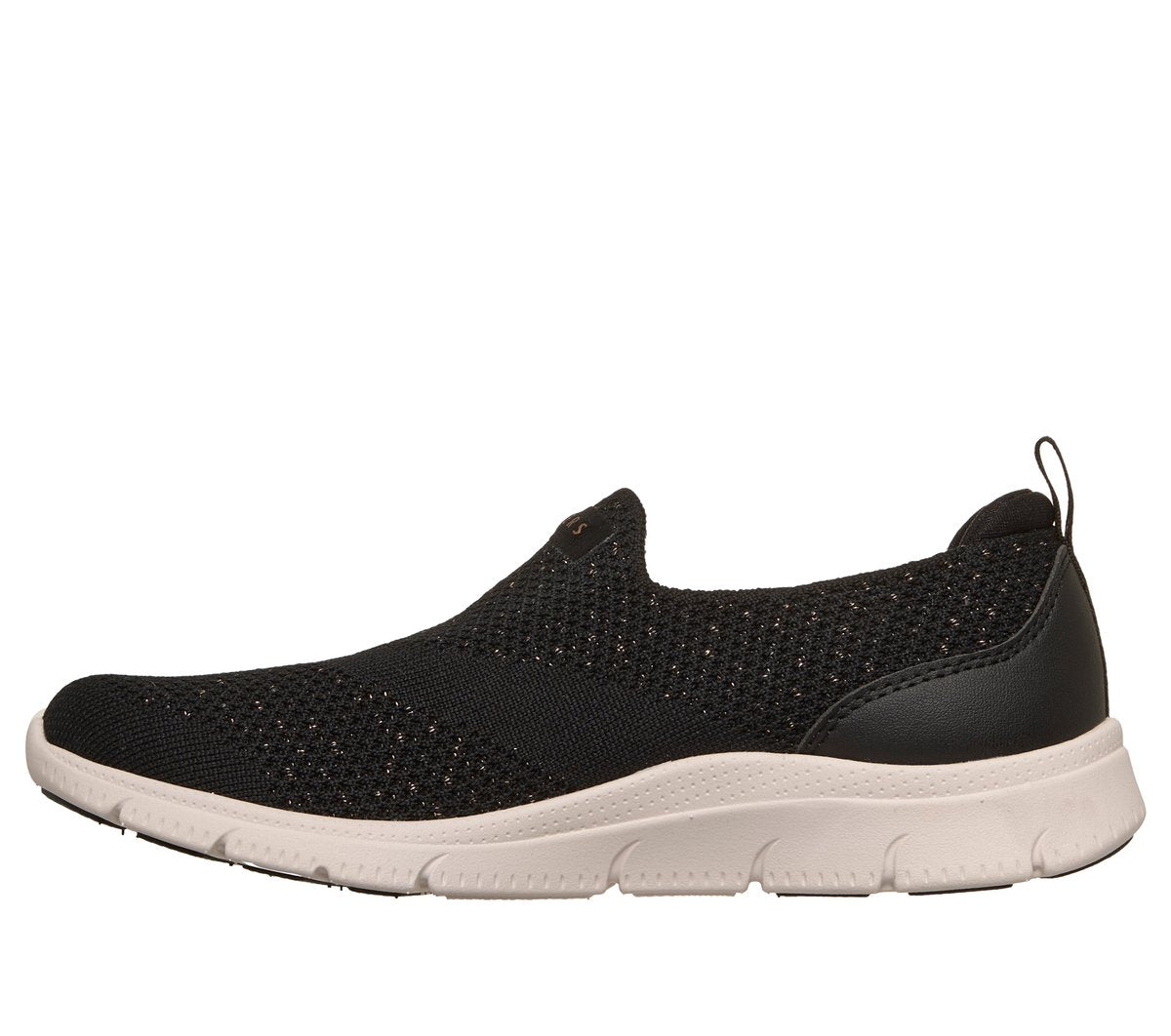 Arch Fit Refine 2.0 - Copper Chic|Skechers