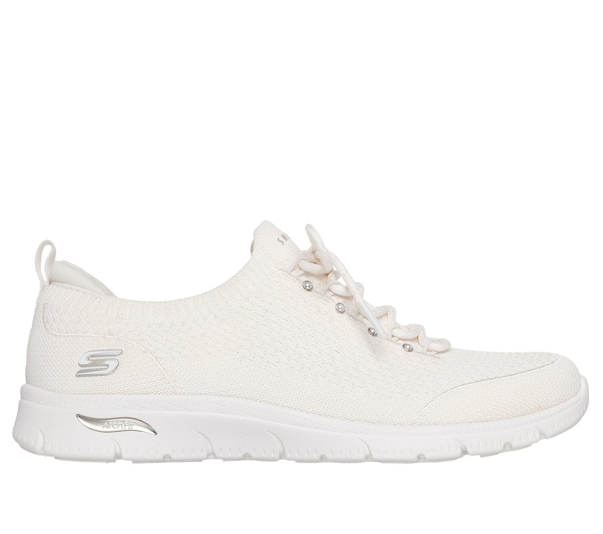 Arch Fit Refine 2.0 - Sentiment|Skechers