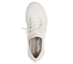 Arch Fit Refine 2.0 - Sentiment|Skechers