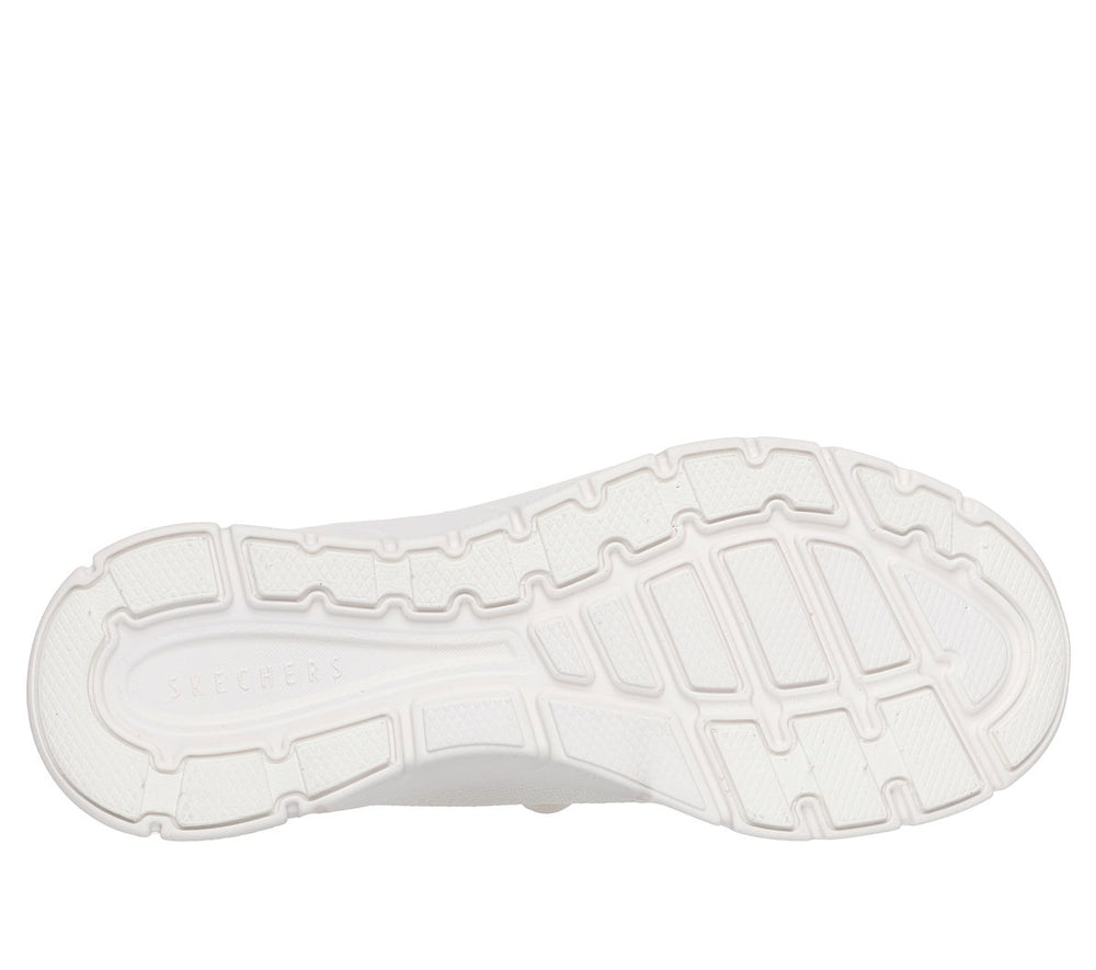Arch Fit Refine 2.0 - Sentiment|Skechers