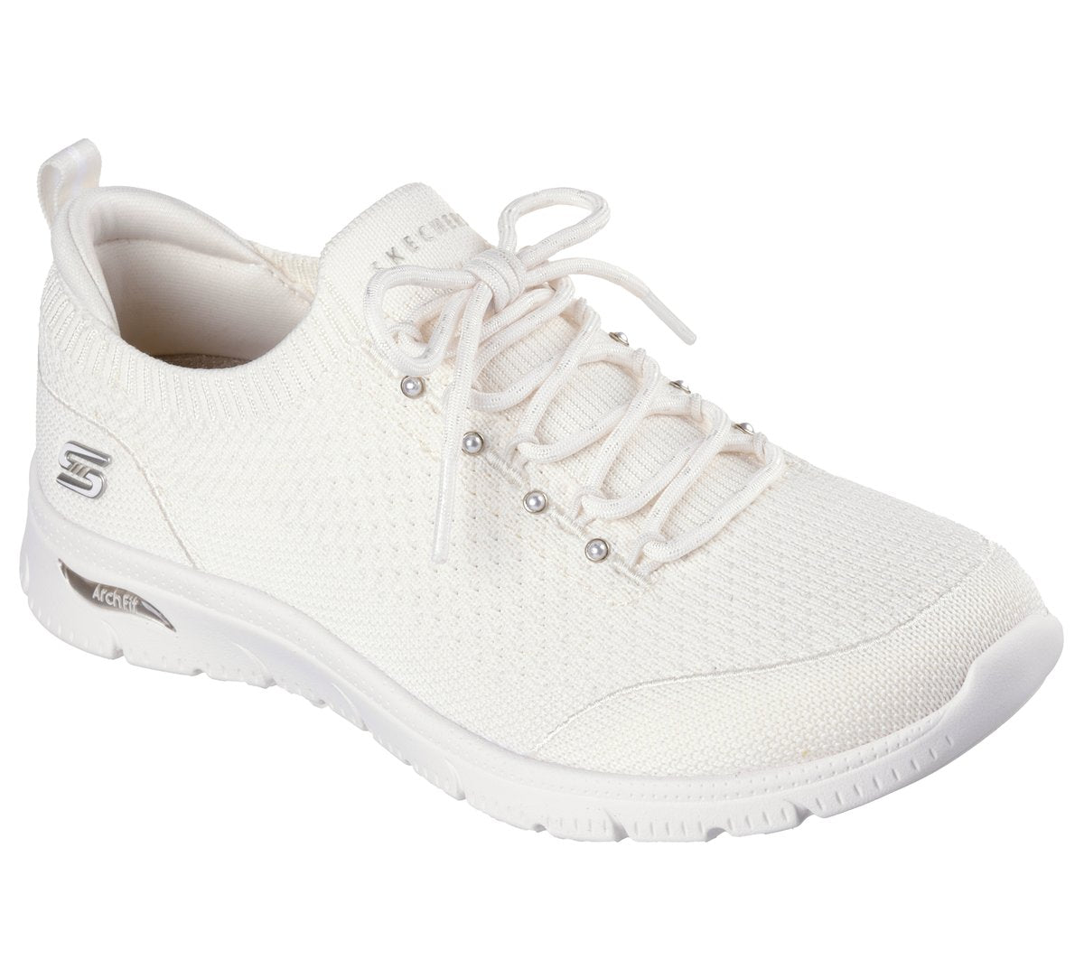 Arch Fit Refine 2.0 - Sentiment|Skechers