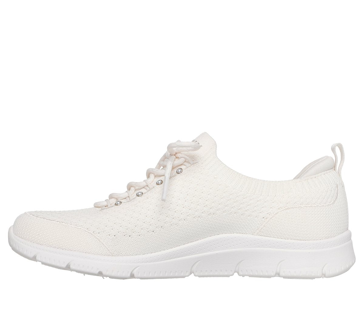 Arch Fit Refine 2.0 - Sentiment|Skechers