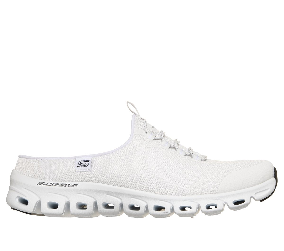 Glide-Step - Obsessed|Skechers