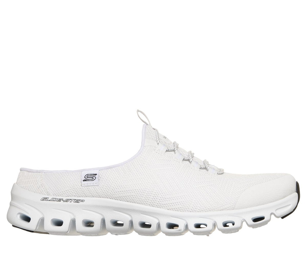 Glide-Step - Obsessed|Skechers