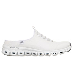 Glide-Step - Obsessed|Skechers