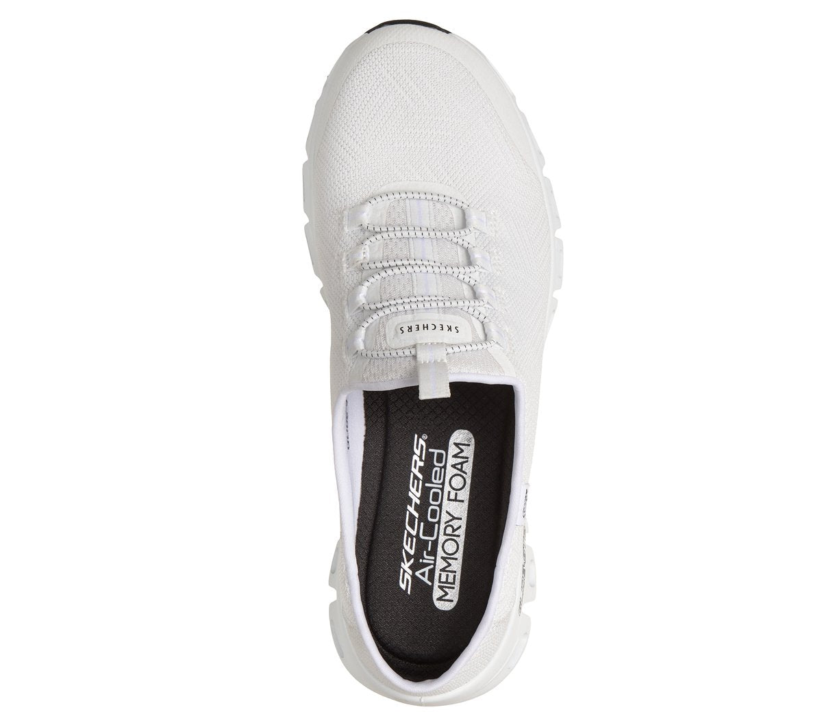 Glide-Step - Obsessed|Skechers