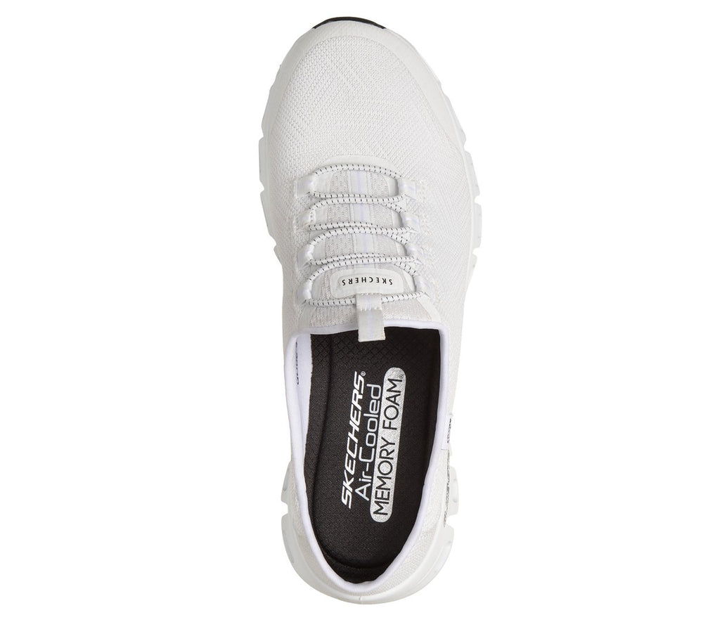 Glide-Step - Obsessed|Skechers