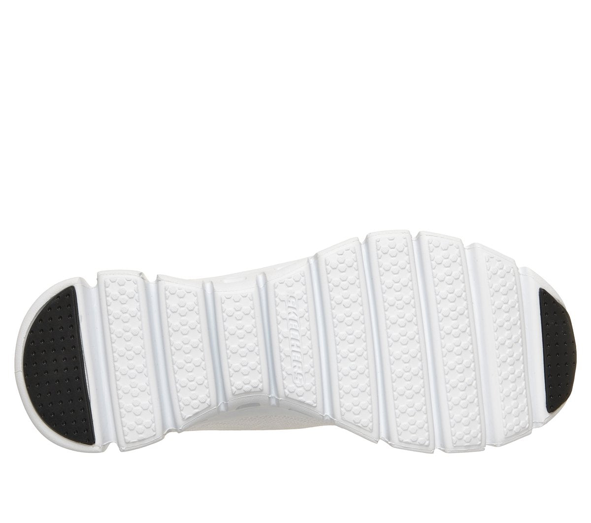 Glide-Step - Obsessed|Skechers