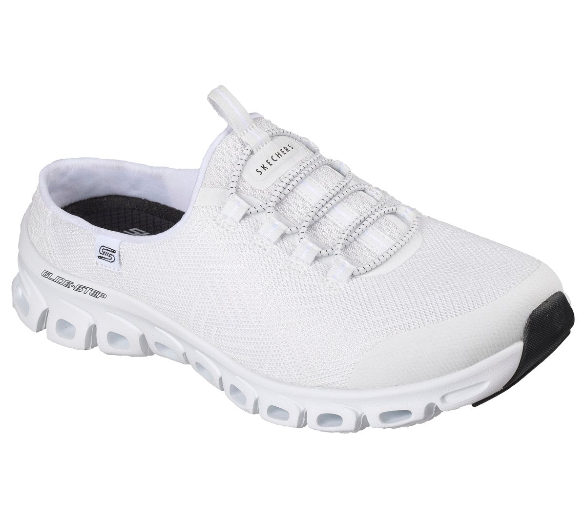 Glide-Step - Obsessed|Skechers