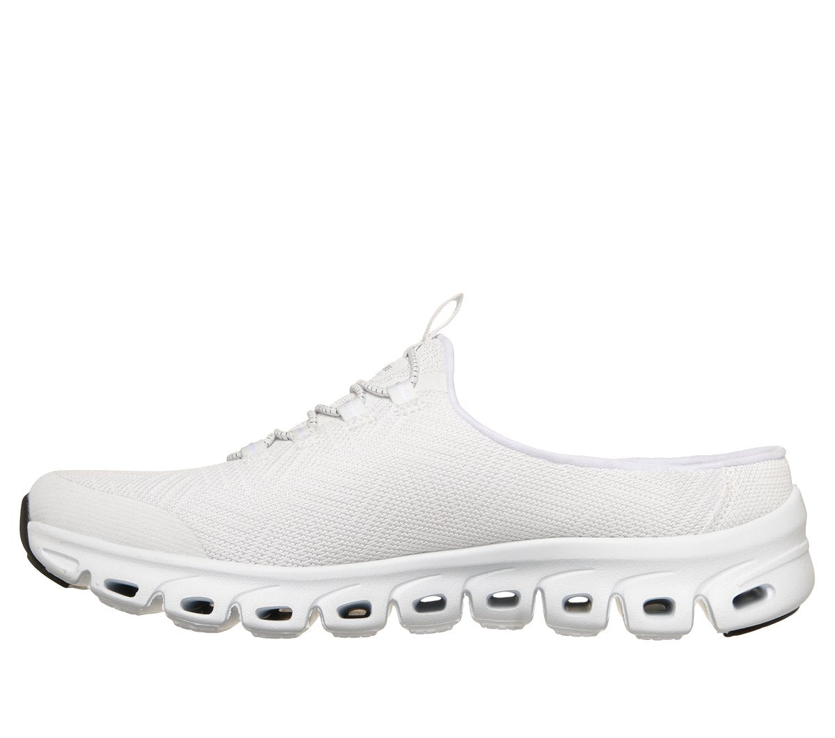 Glide-Step - Obsessed|Skechers