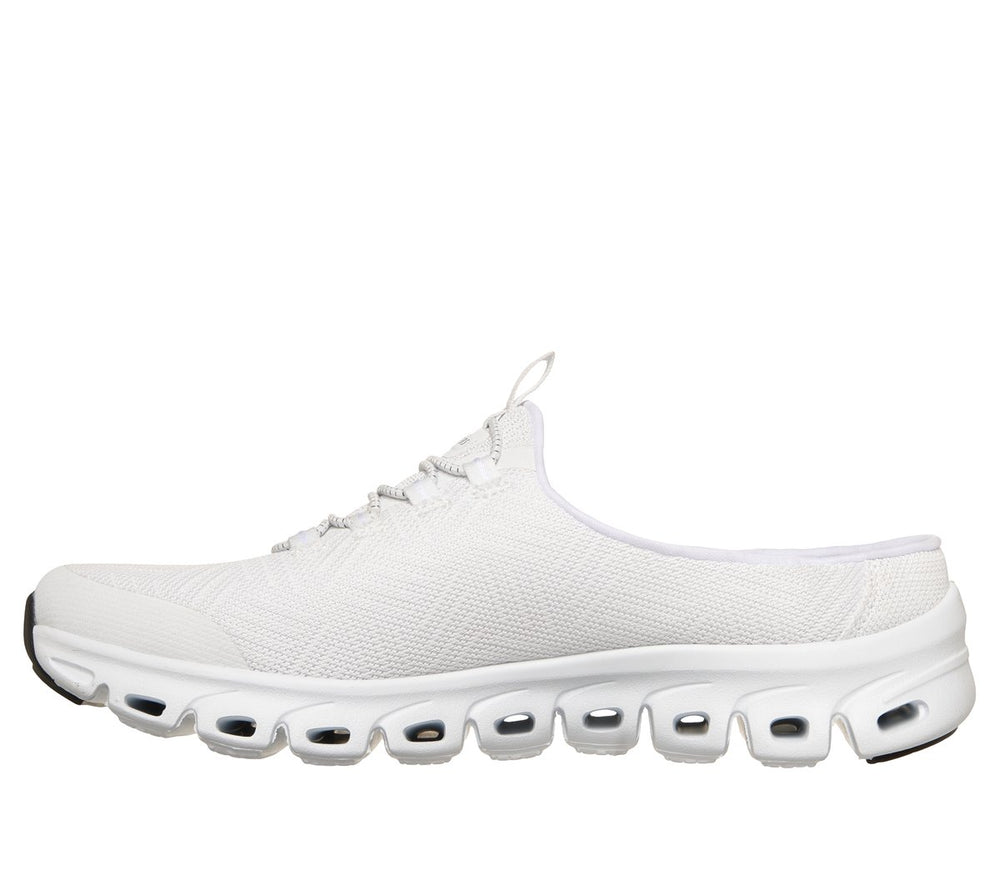 Glide-Step - Obsessed|Skechers