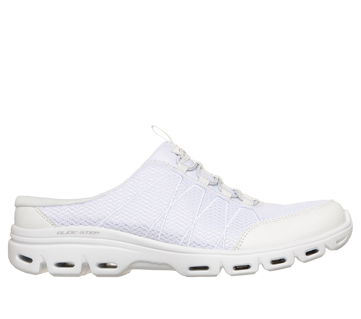 Relaxed Fit: Glide-Step Comfort|Skechers