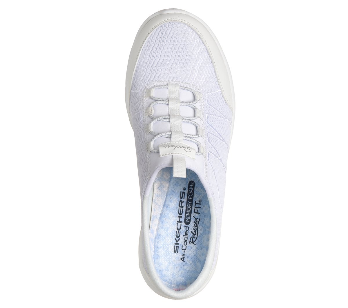 Relaxed Fit: Glide-Step Comfort|Skechers