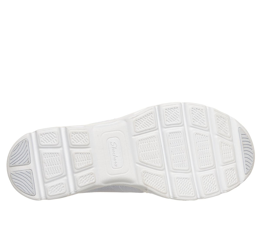 Relaxed Fit: Glide-Step Comfort|Skechers