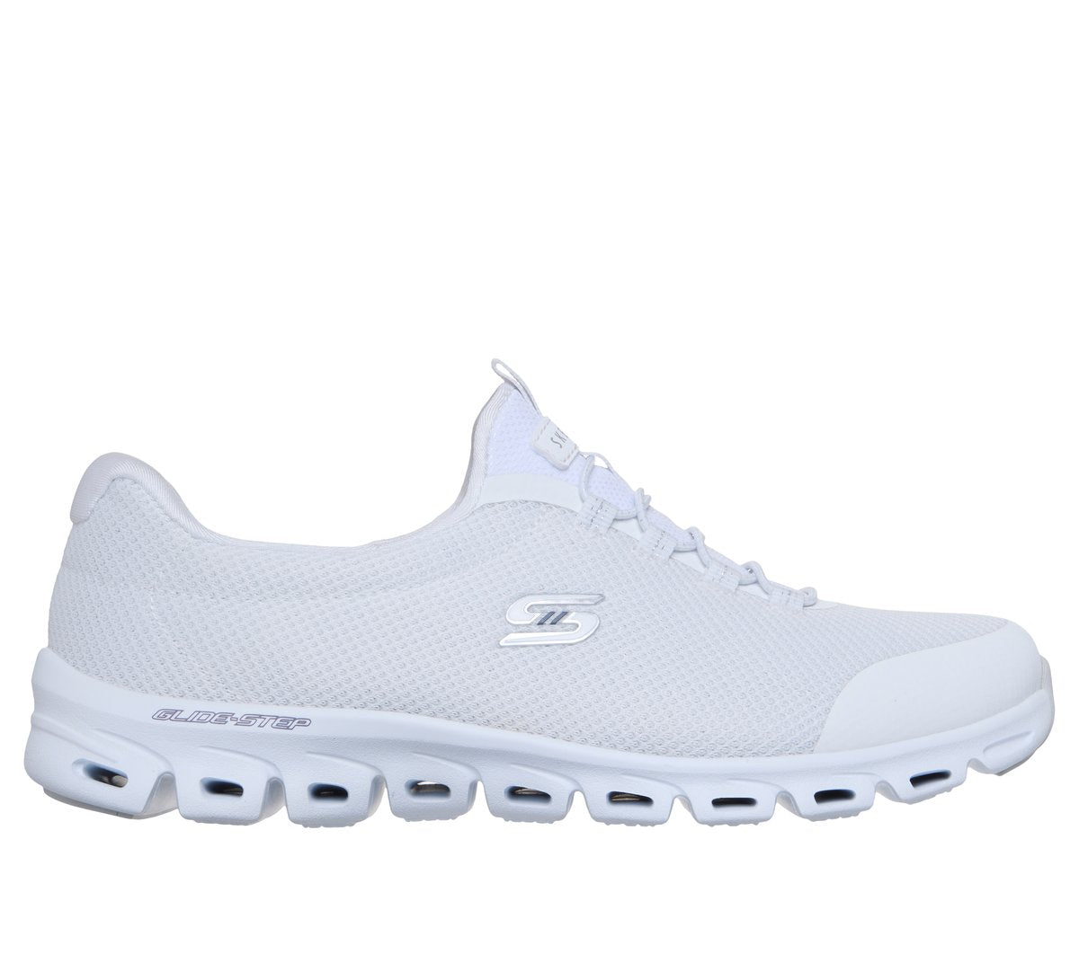 Glide-Step - Glistened|Skechers