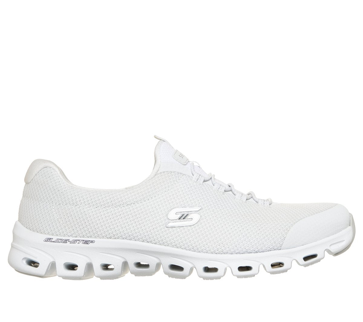 Glide-Step - Glistened|Skechers