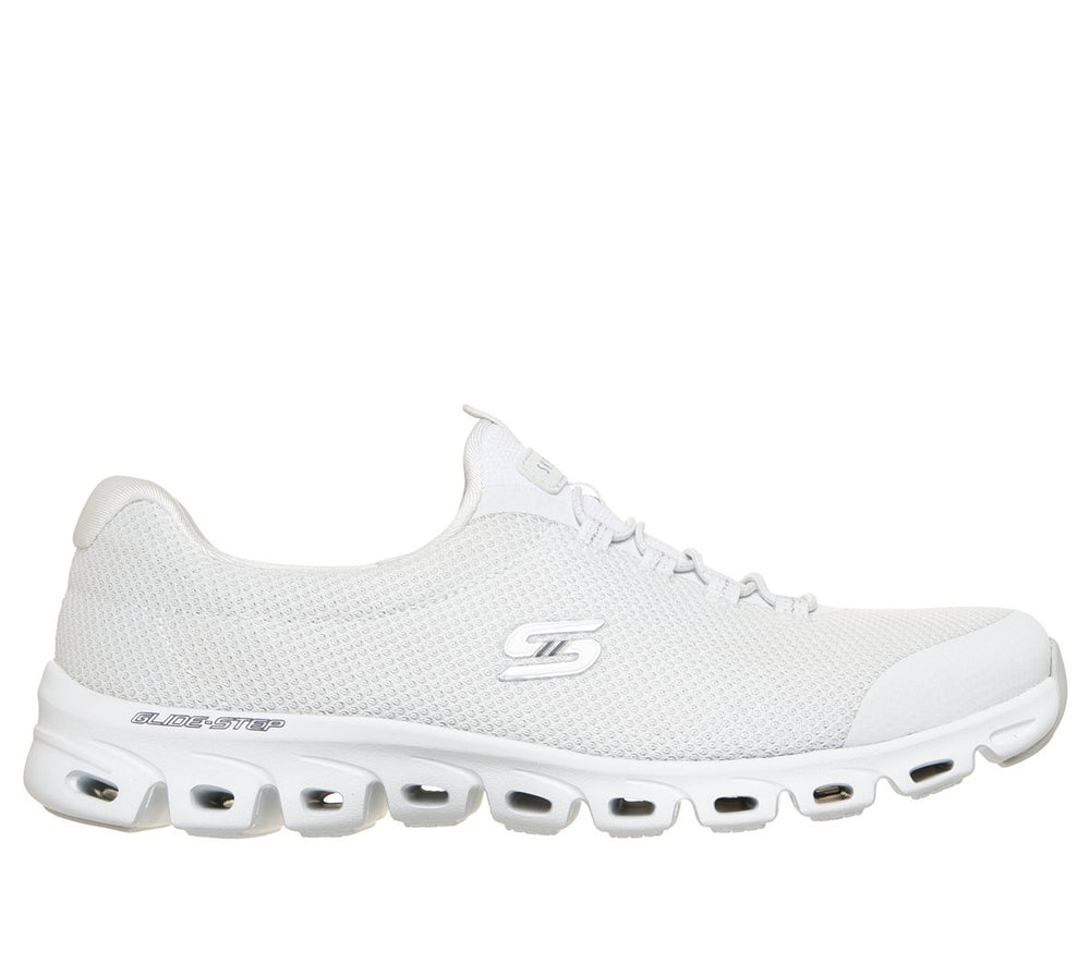 Glide-Step - Glistened|Skechers