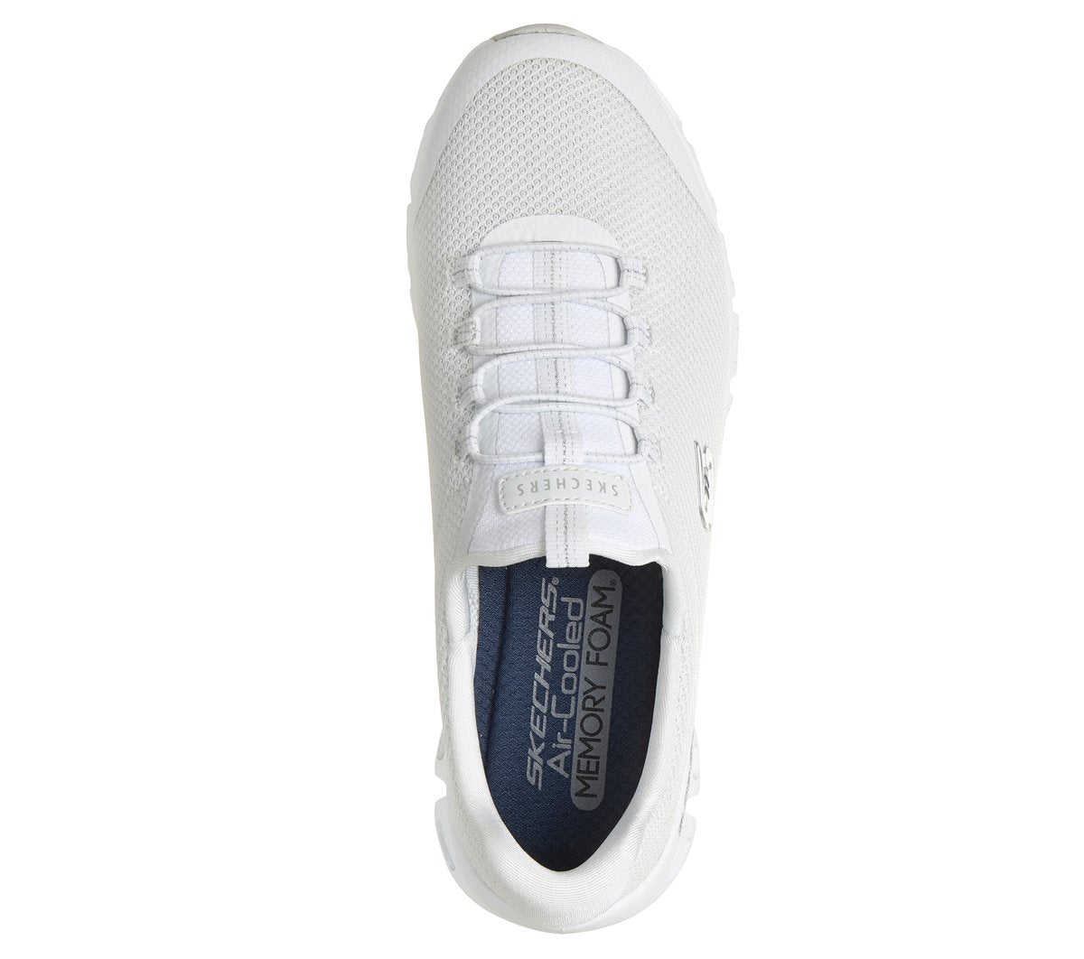 Glide-Step - Glistened|Skechers