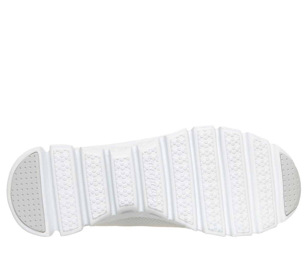 Glide-Step - Glistened|Skechers