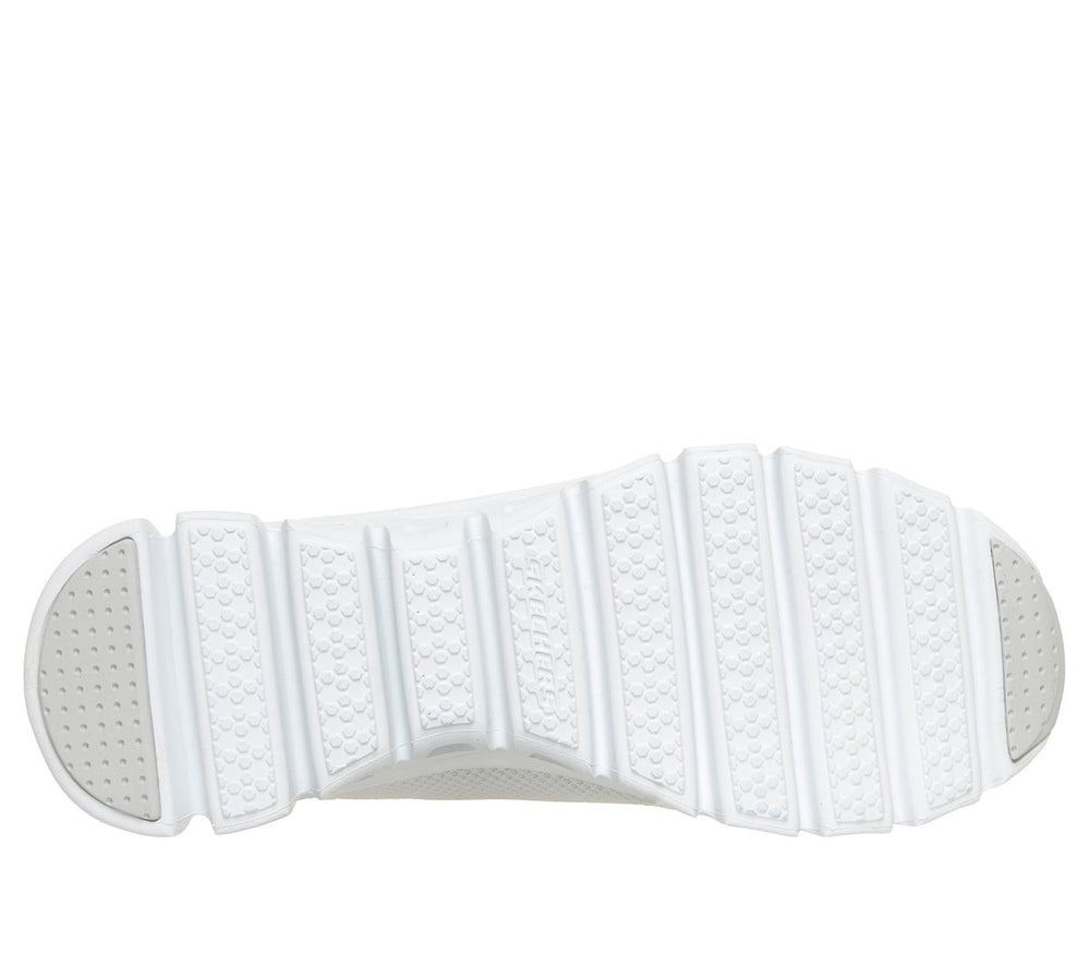 Glide-Step - Glistened|Skechers