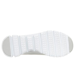 Glide-Step - Glistened|Skechers