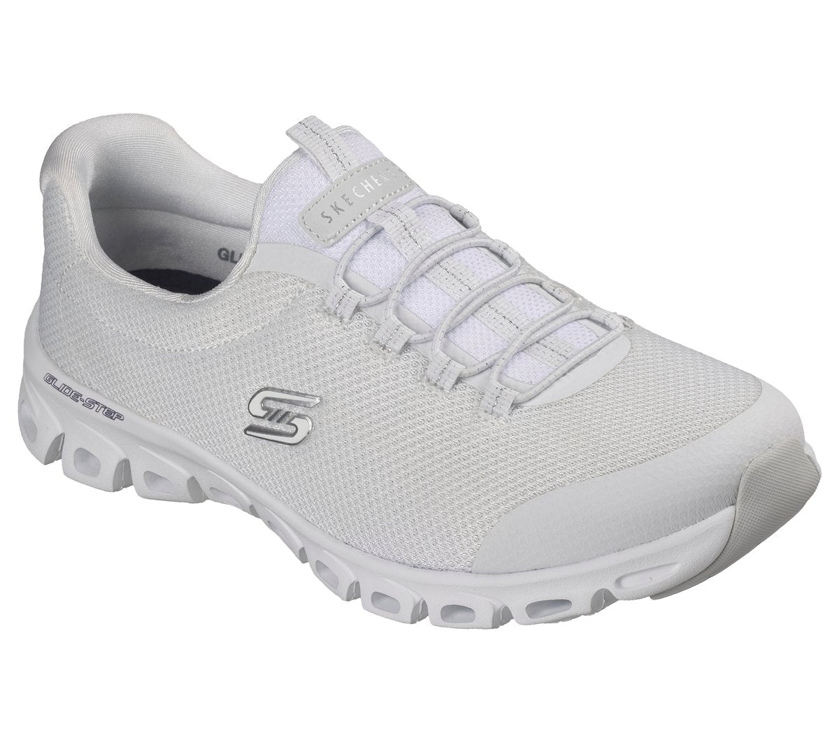 Glide-Step - Glistened|Skechers