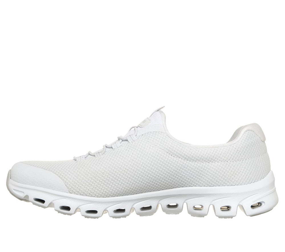 Glide-Step - Glistened|Skechers