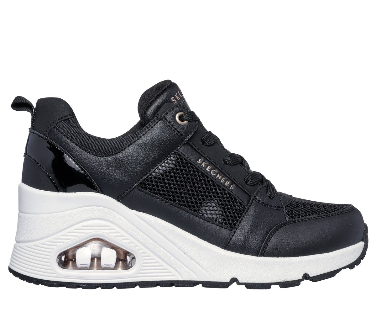 UNO Wedge - Everything Nice|Skechers