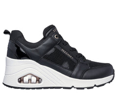 UNO Wedge - Everything Nice|Skechers