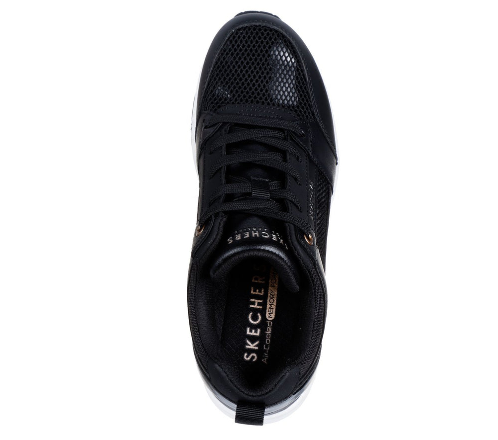 UNO Wedge - Everything Nice|Skechers