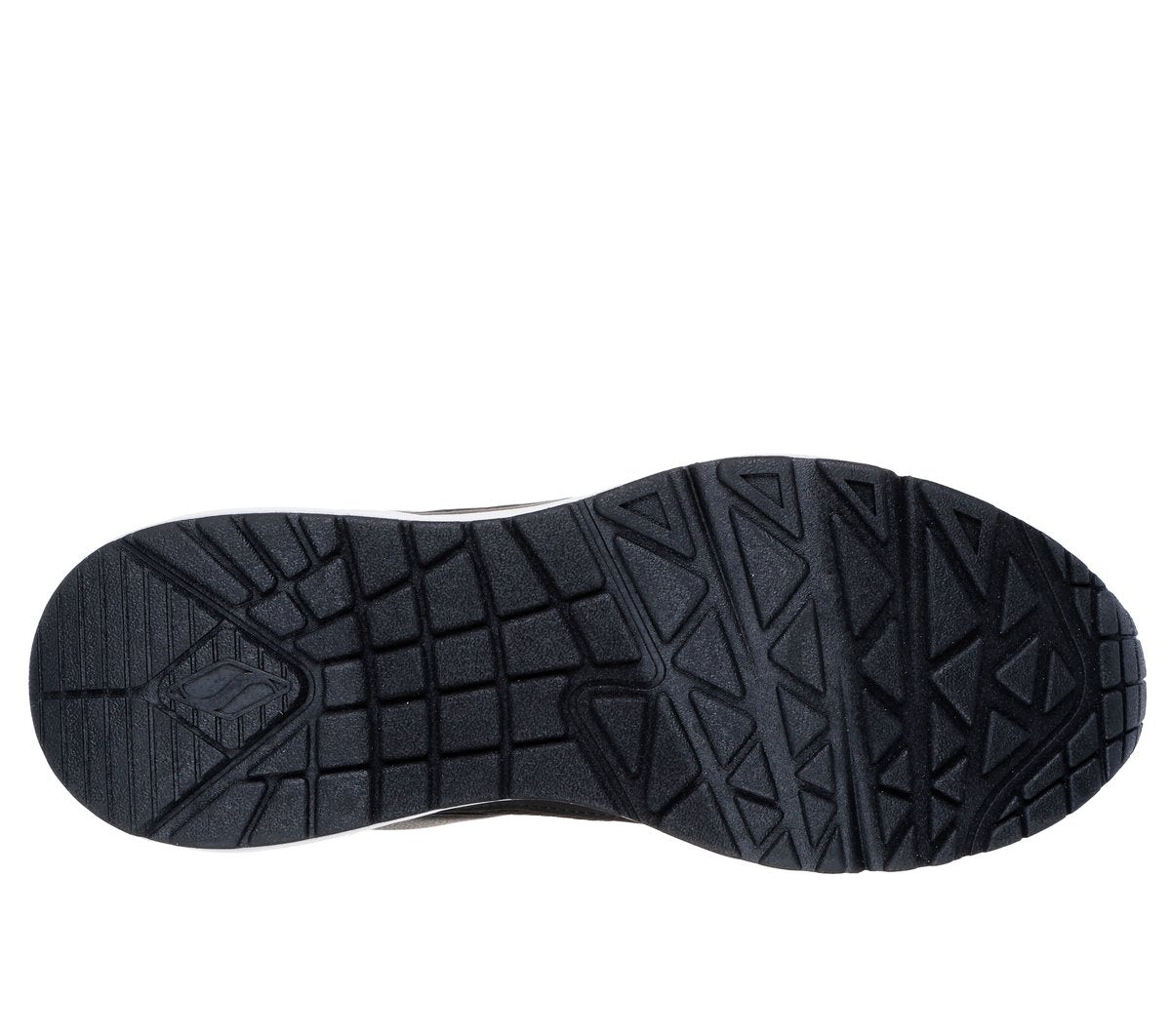 UNO Wedge - Everything Nice|Skechers