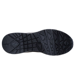 UNO Wedge - Everything Nice|Skechers