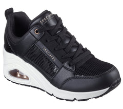 UNO Wedge - Everything Nice|Skechers