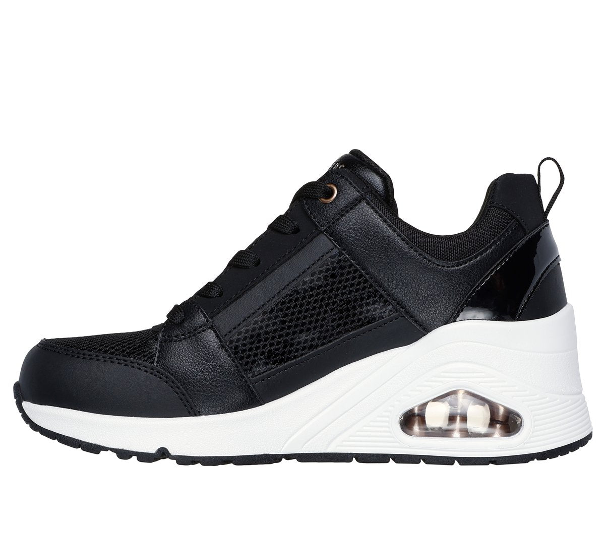 UNO Wedge - Everything Nice|Skechers