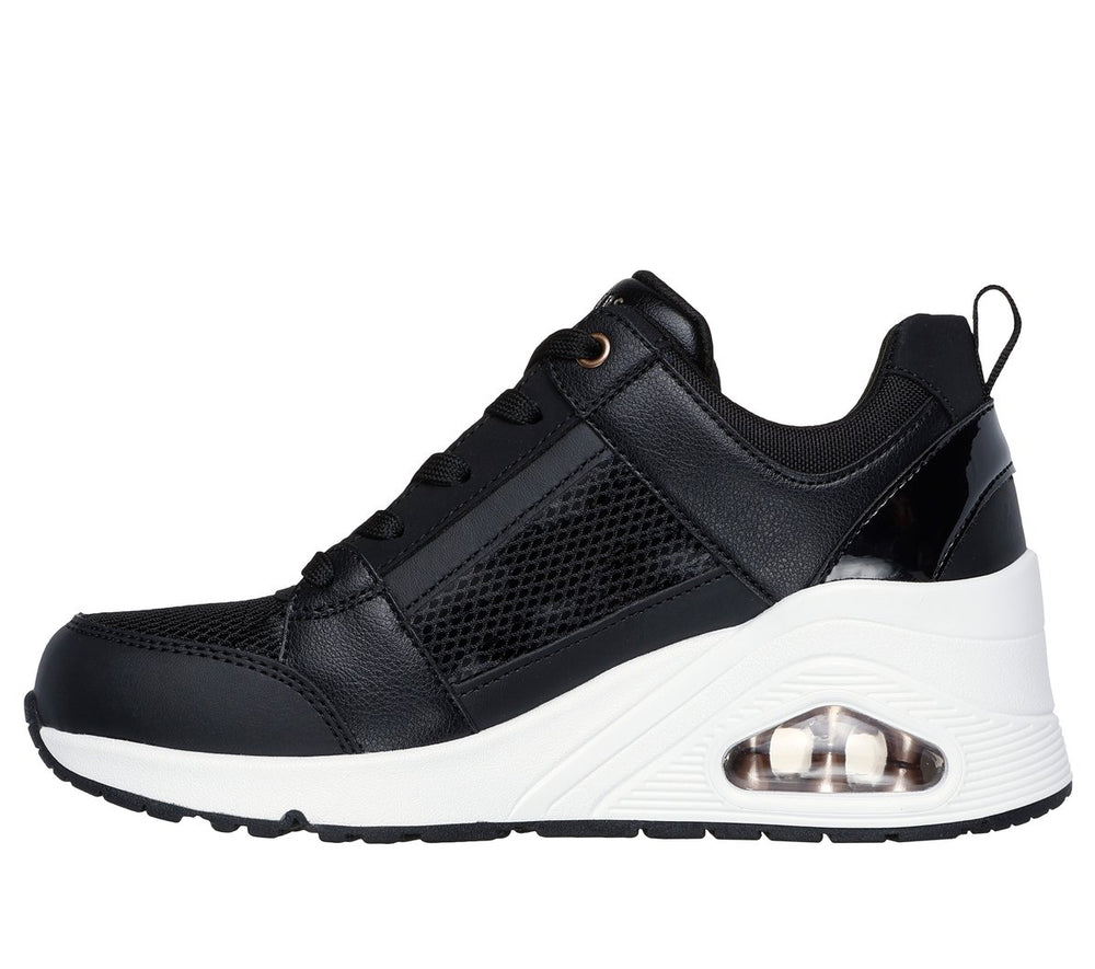 UNO Wedge - Everything Nice|Skechers