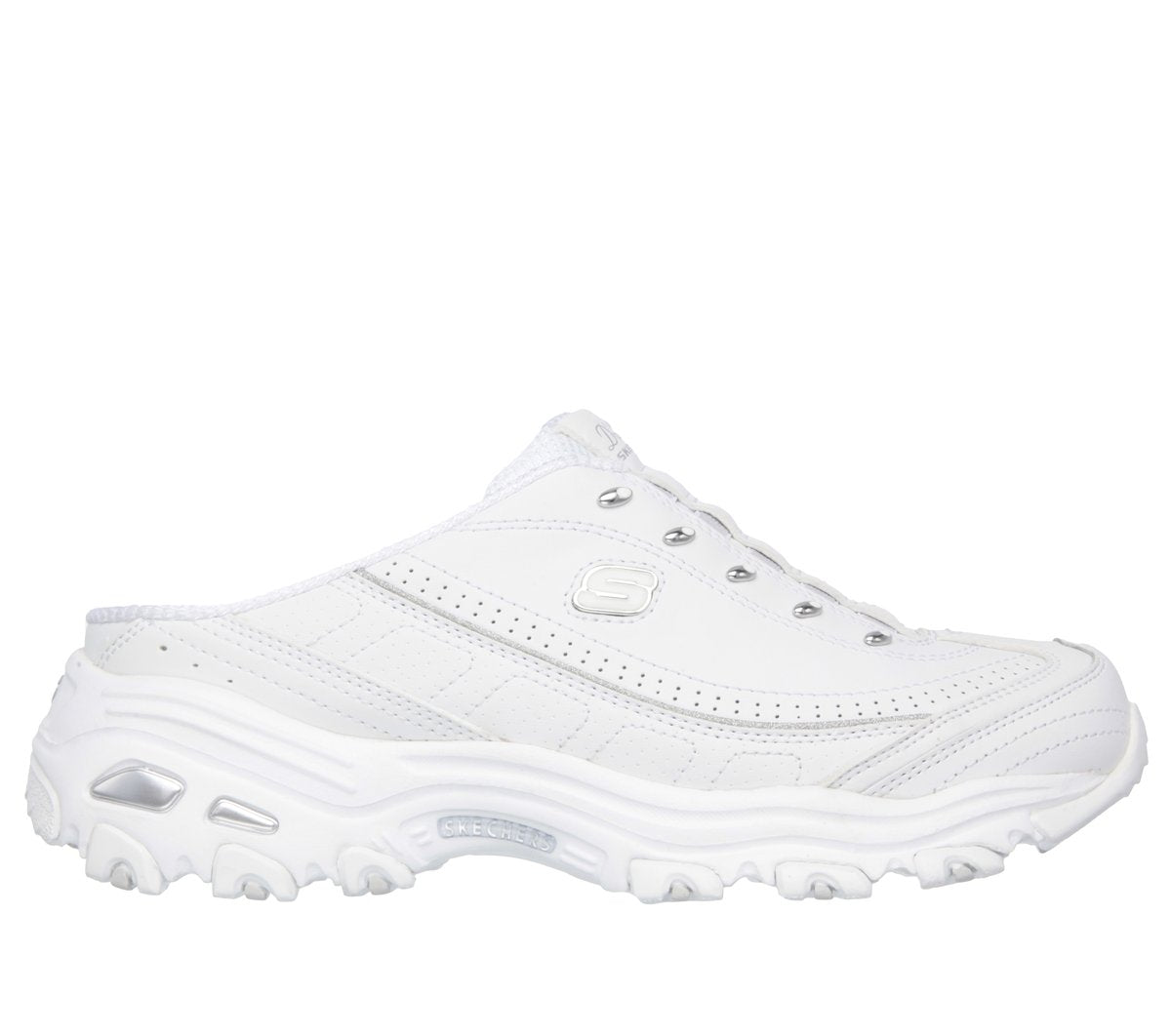 D'lites - Bright Sky|Skechers