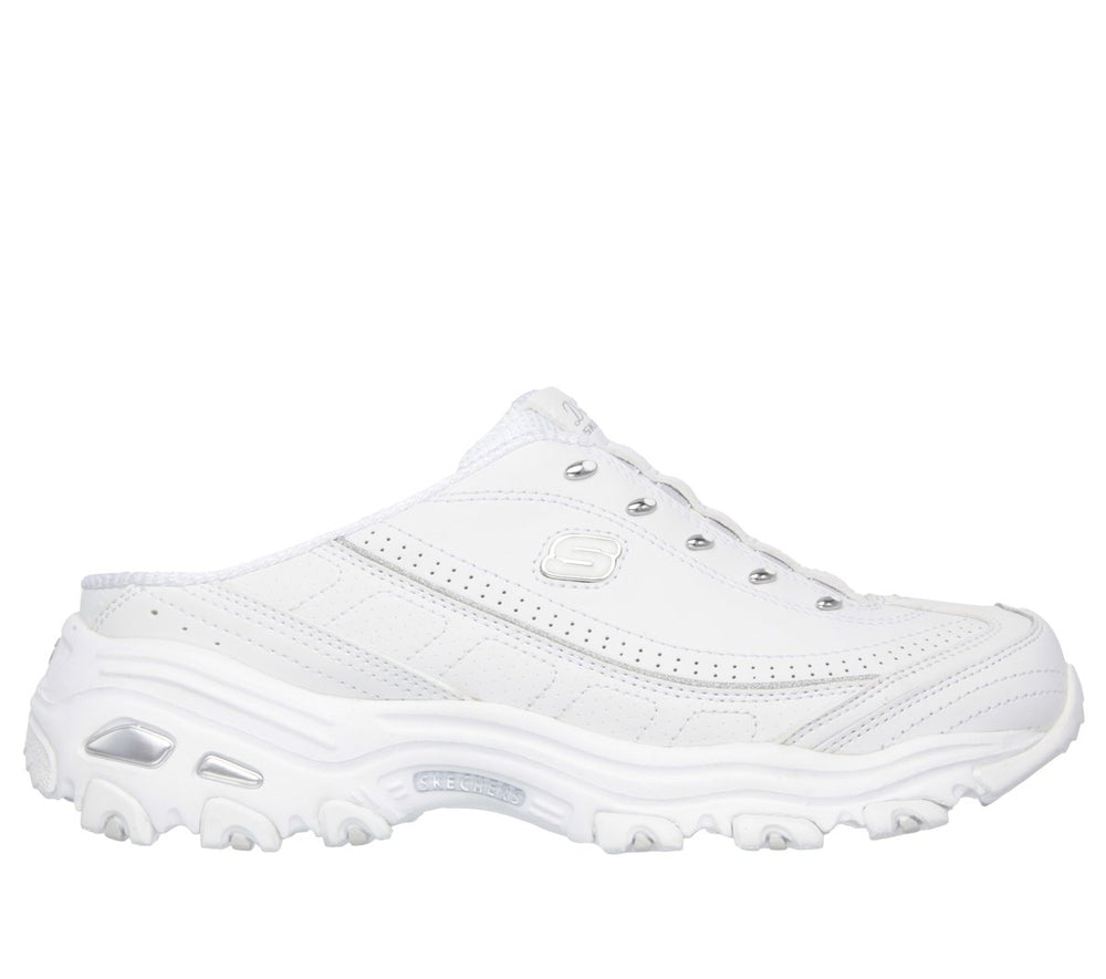 D'lites - Bright Sky|Skechers