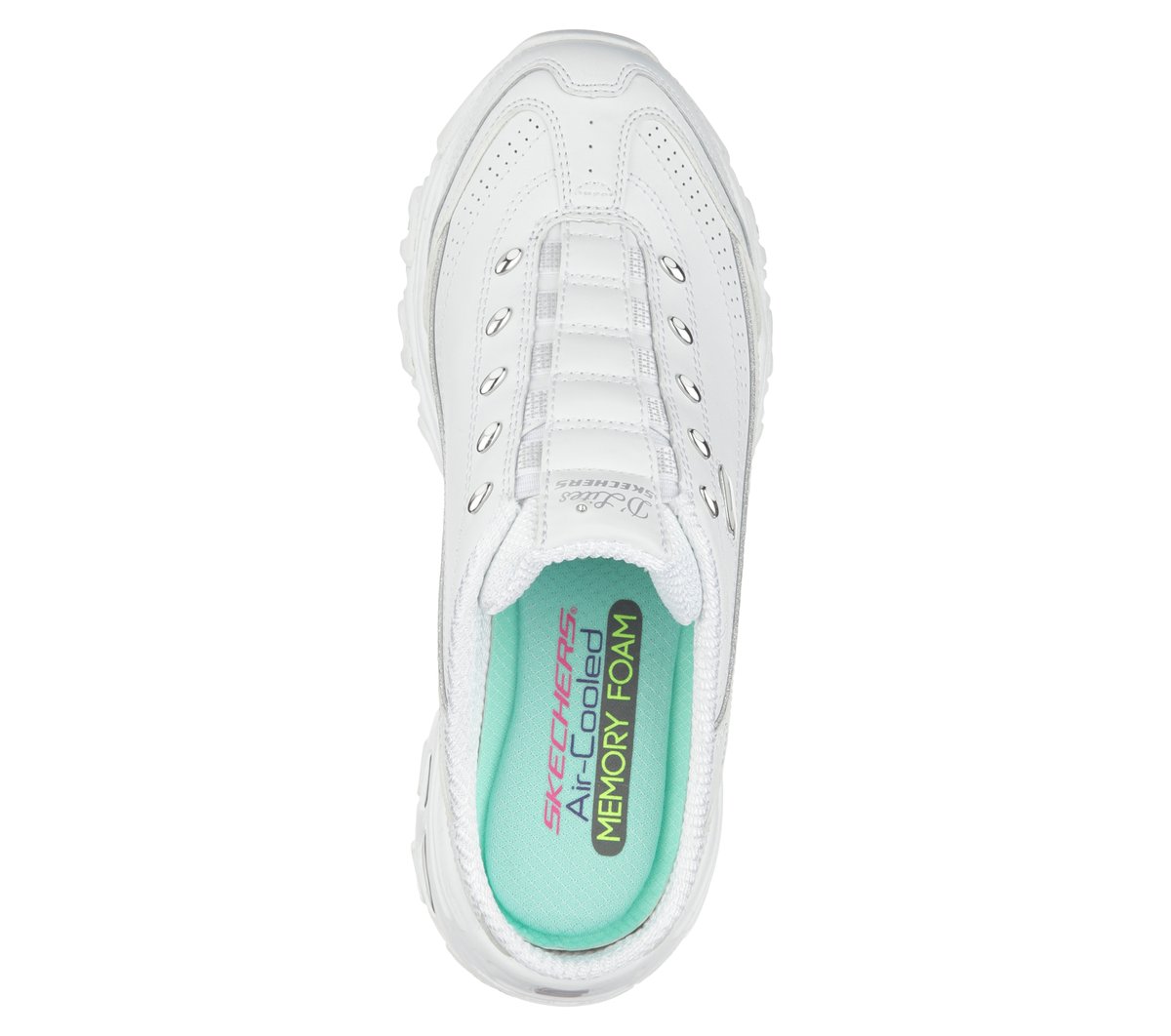 D'lites - Bright Sky|Skechers