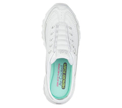 D'lites - Bright Sky|Skechers